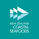 NZS (NZS) Overview - New Zealand Coastal Seafoods Limited | I3investor